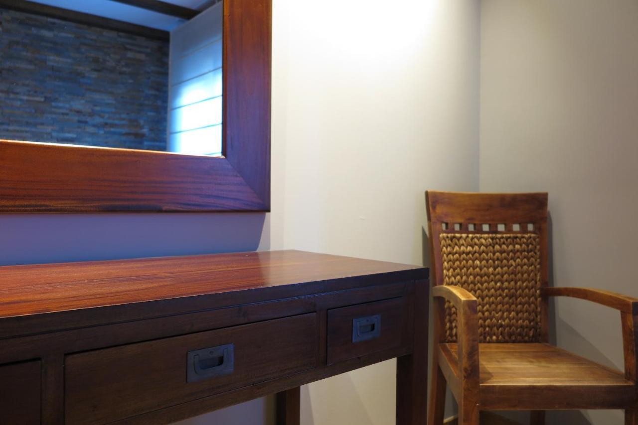 Apartamentos Casa Pochetas بييلسا المظهر الخارجي الصورة